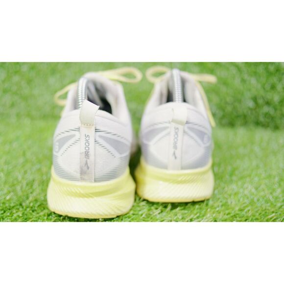 Brooks Levitate 6 Running Shoe - Women's Size 9.5 - Picture 6 of 6